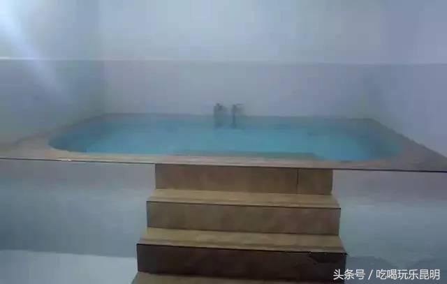 这两天德宏拽伤了,和全世界对话都是:我20度!