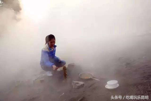 这两天德宏拽伤了,和全世界对话都是:我20度!