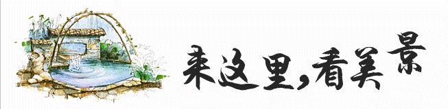 这两天德宏拽伤了,和全世界对话都是:我20度!