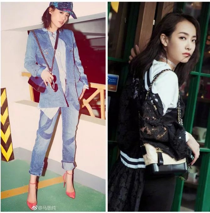 各大品牌的itbag,最新it包包推荐