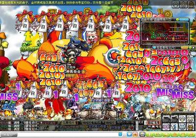 8090后的经典回忆,盘点那些80和90后的回忆