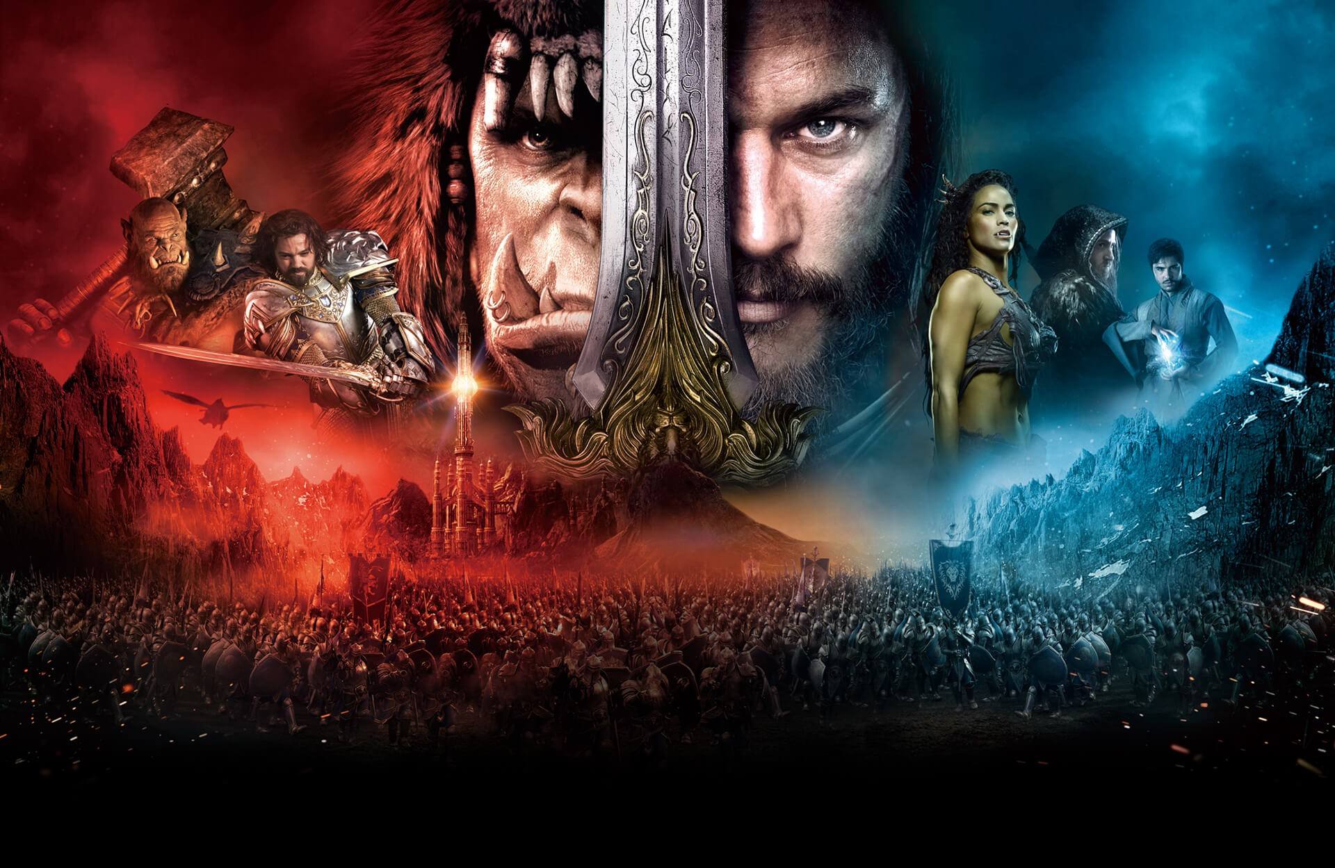 8090后的经典回忆,盘点那些80和90后的回忆