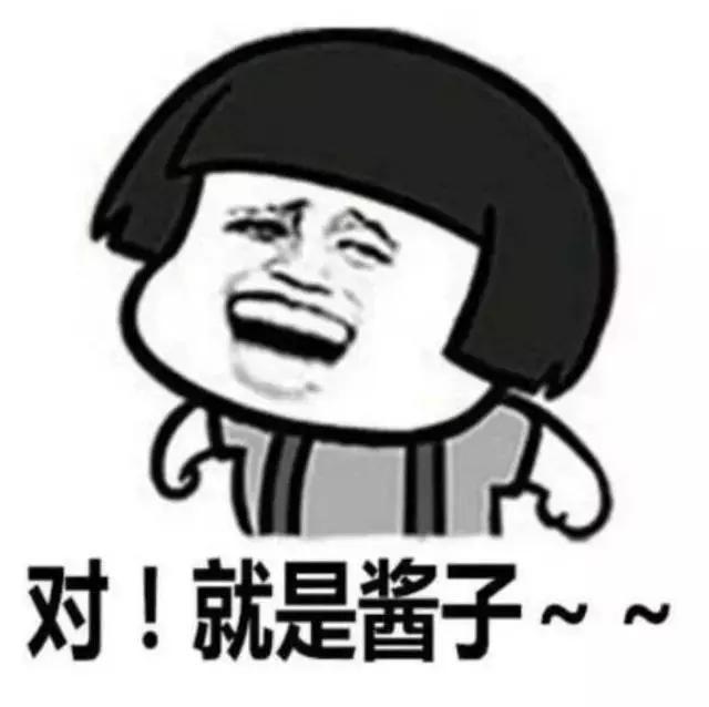 王丽坤公布恋情了吗,王丽坤林更新恋情真的吗