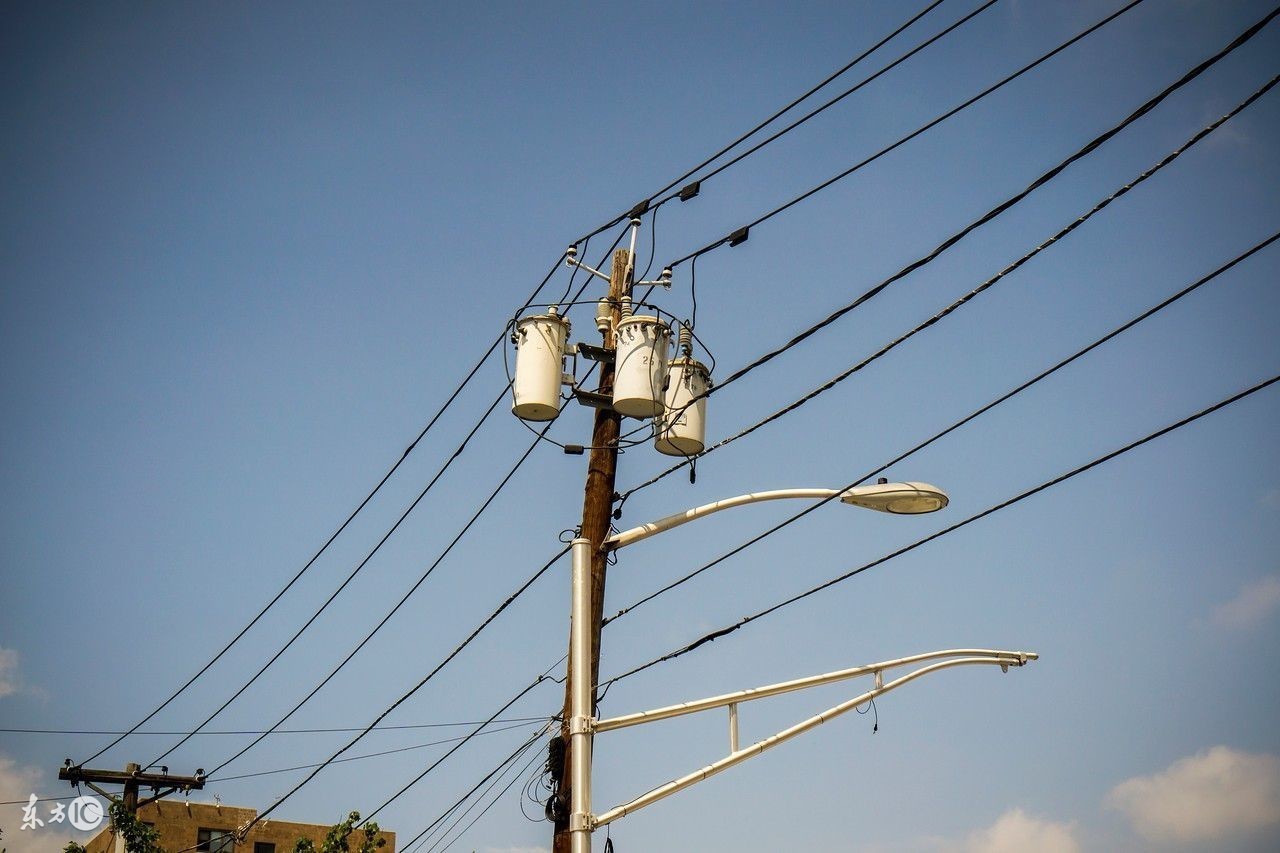 考研背完常考词汇和核心词汇,十天搞定考研词汇便携版怎么背