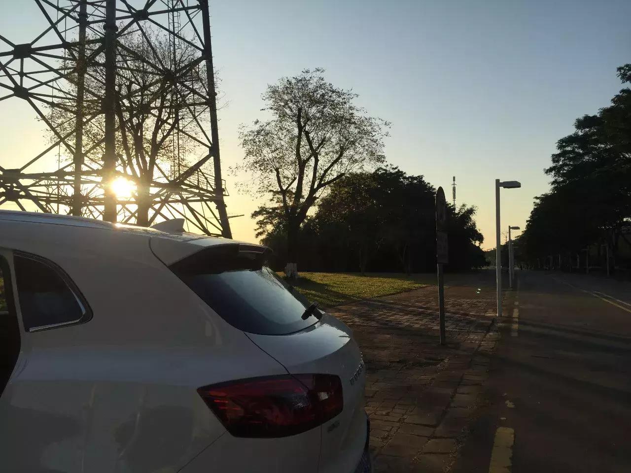 90后佛系80后,80后买车90后买车