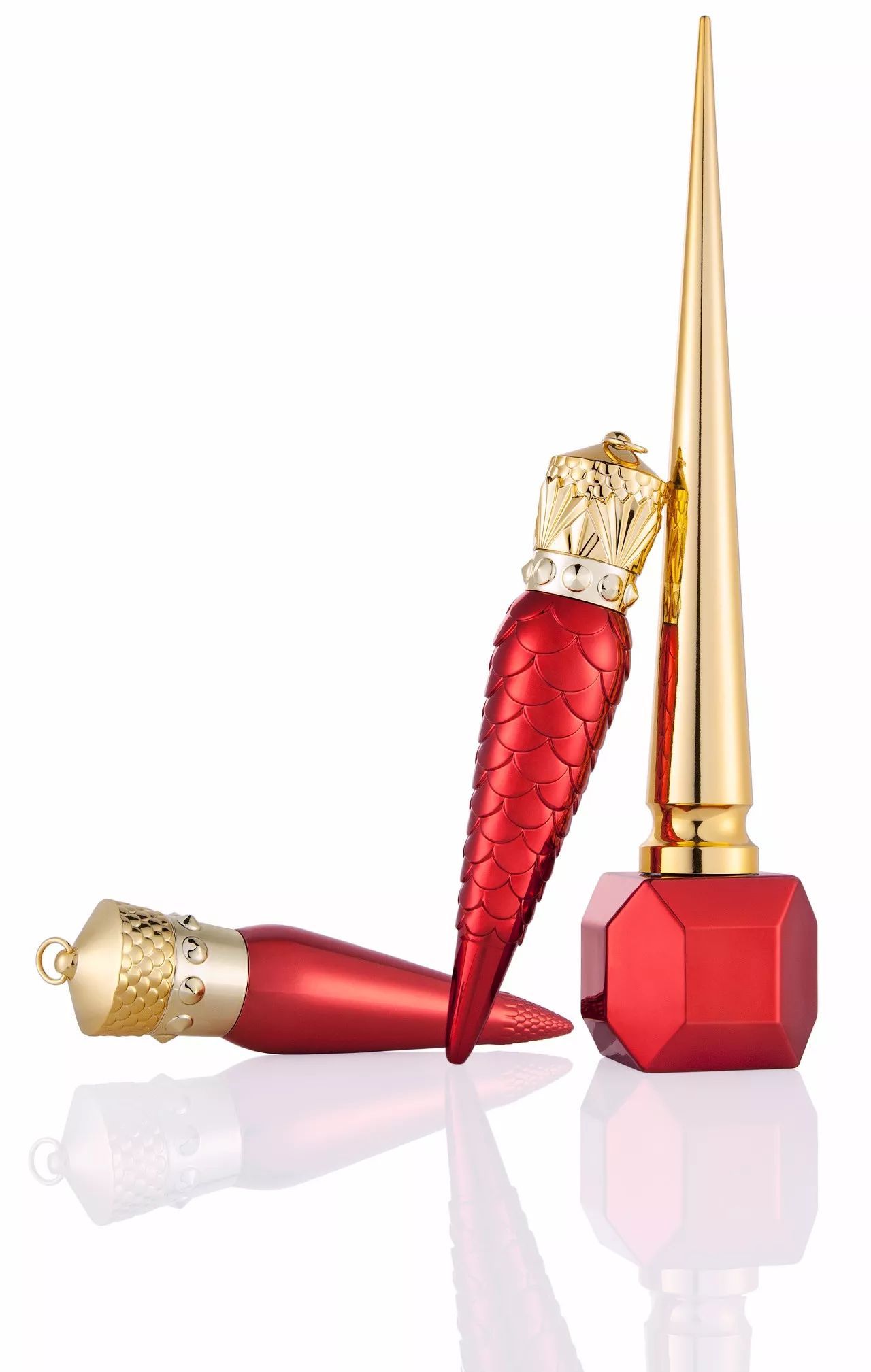 对女人最有购买吸引力的词语，是“限量”！