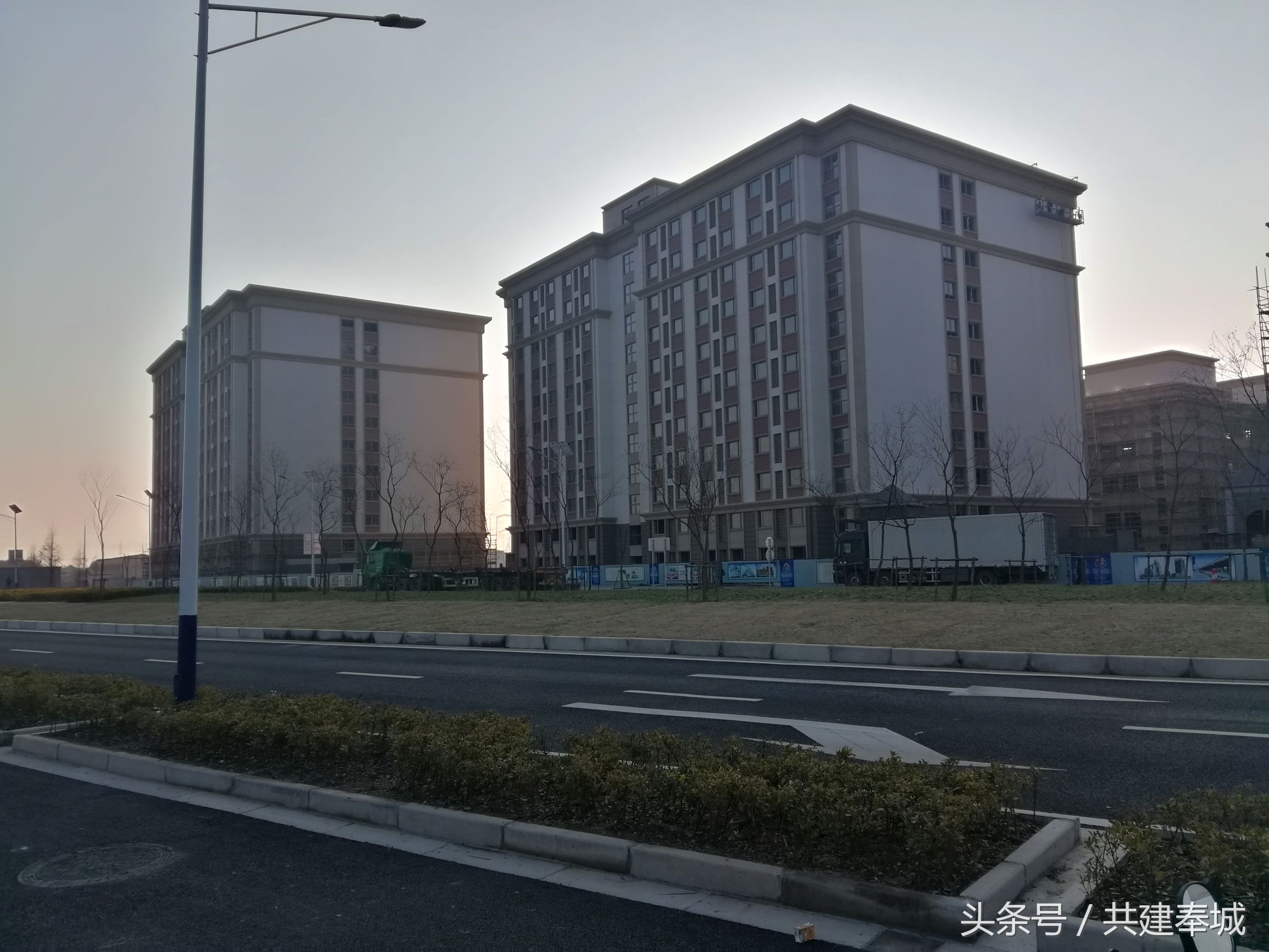 奉贤洪庙爱迪国际学校,上海奉城镇爱迪双语学校