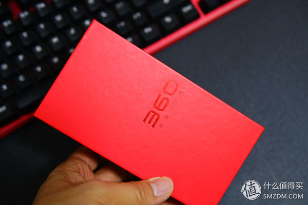 价格屠夫格兰仕案例分析,价格屠夫