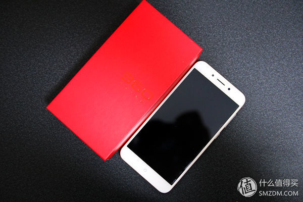 价格屠夫格兰仕案例分析,价格屠夫