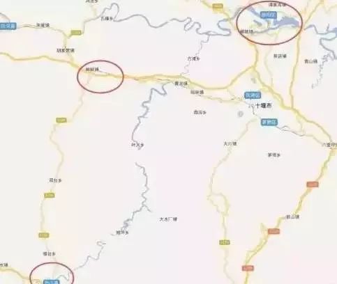 湖北绿松石矿有几个矿口没有封,绿松石矿口大揭秘