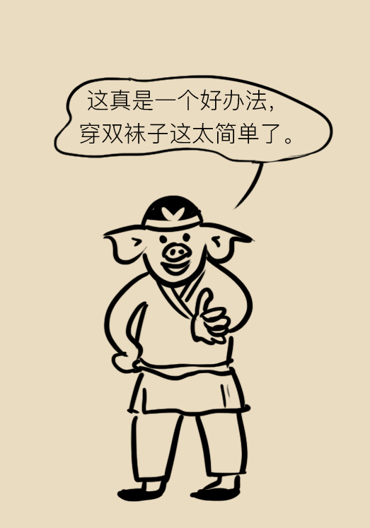 下肢血栓穿弹力袜的注意事项,下肢血栓穿的医用弹力袜怎么选