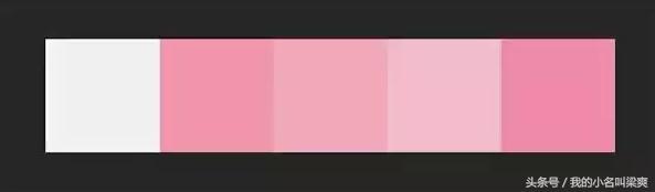 微信公众号排版编辑器哪个好,如何使用微信文章编辑器进行排版