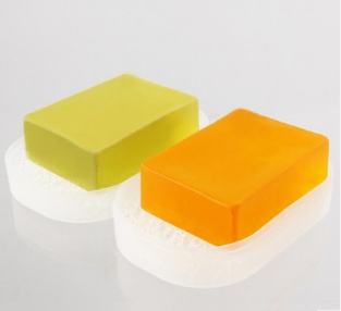 无印良品的什么东西最值得买,无印良品生活好物推荐