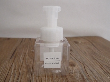 无印良品的什么东西最值得买,无印良品生活好物推荐