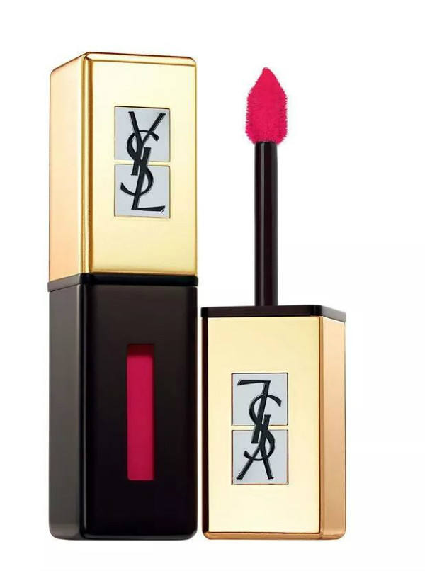 美妆课口红,美妆测评2元口红推荐哪款好用点