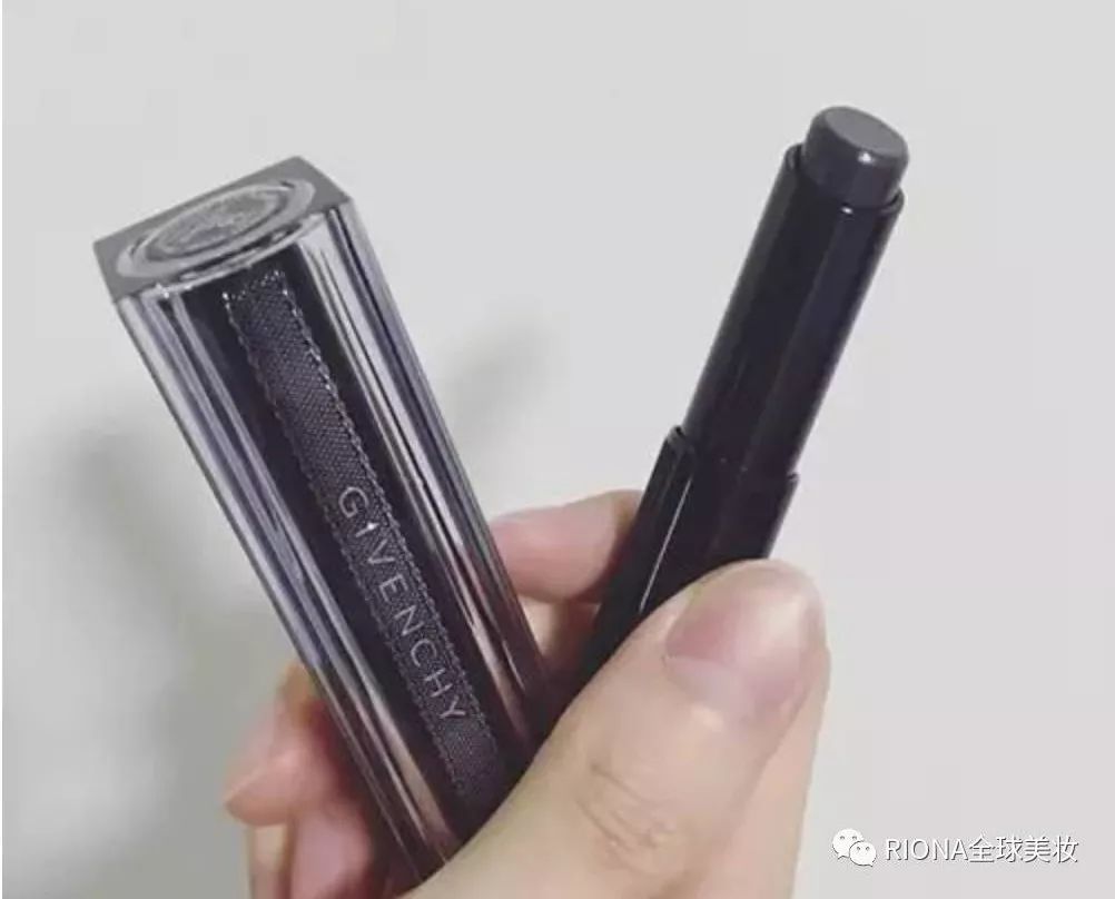 美妆课口红,美妆测评2元口红推荐哪款好用点