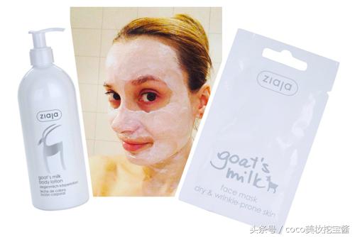 大牌的护肤品都是欧美的,欧美大牌护肤品有哪些