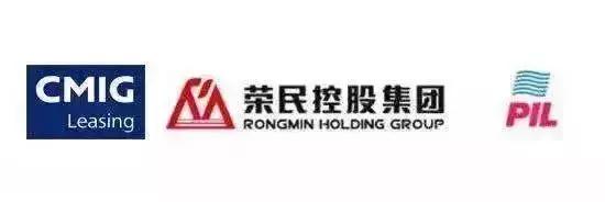 未来西安会成为内陆第一大城市吗,国际港务区未来西安中心