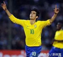 卡卡公子国际名模,卡卡陌上人如玉公子世无双