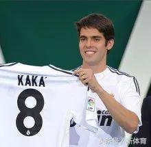 卡卡公子国际名模,卡卡陌上人如玉公子世无双