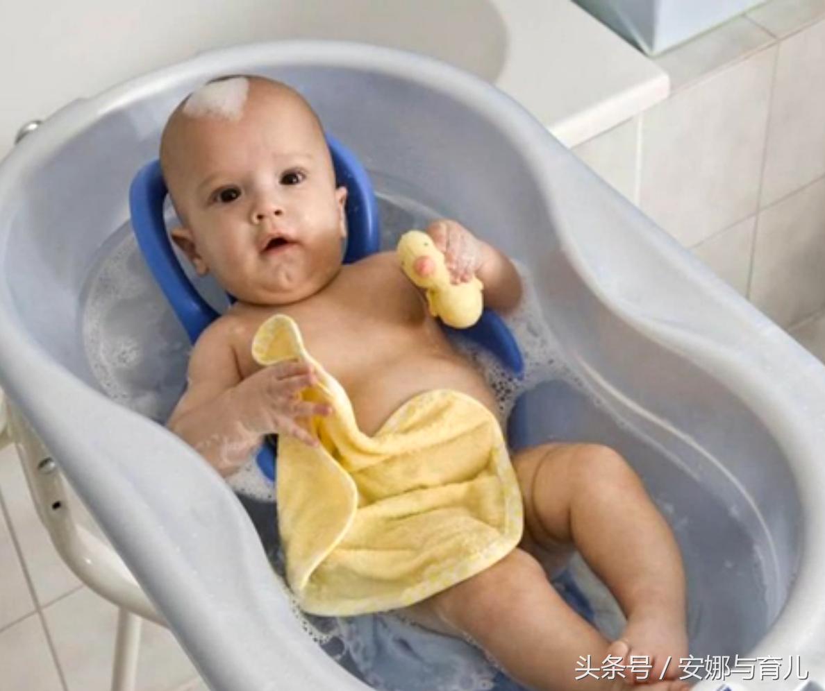 4岁女孩身上发痒,儿童身上奇痒无比怎么办