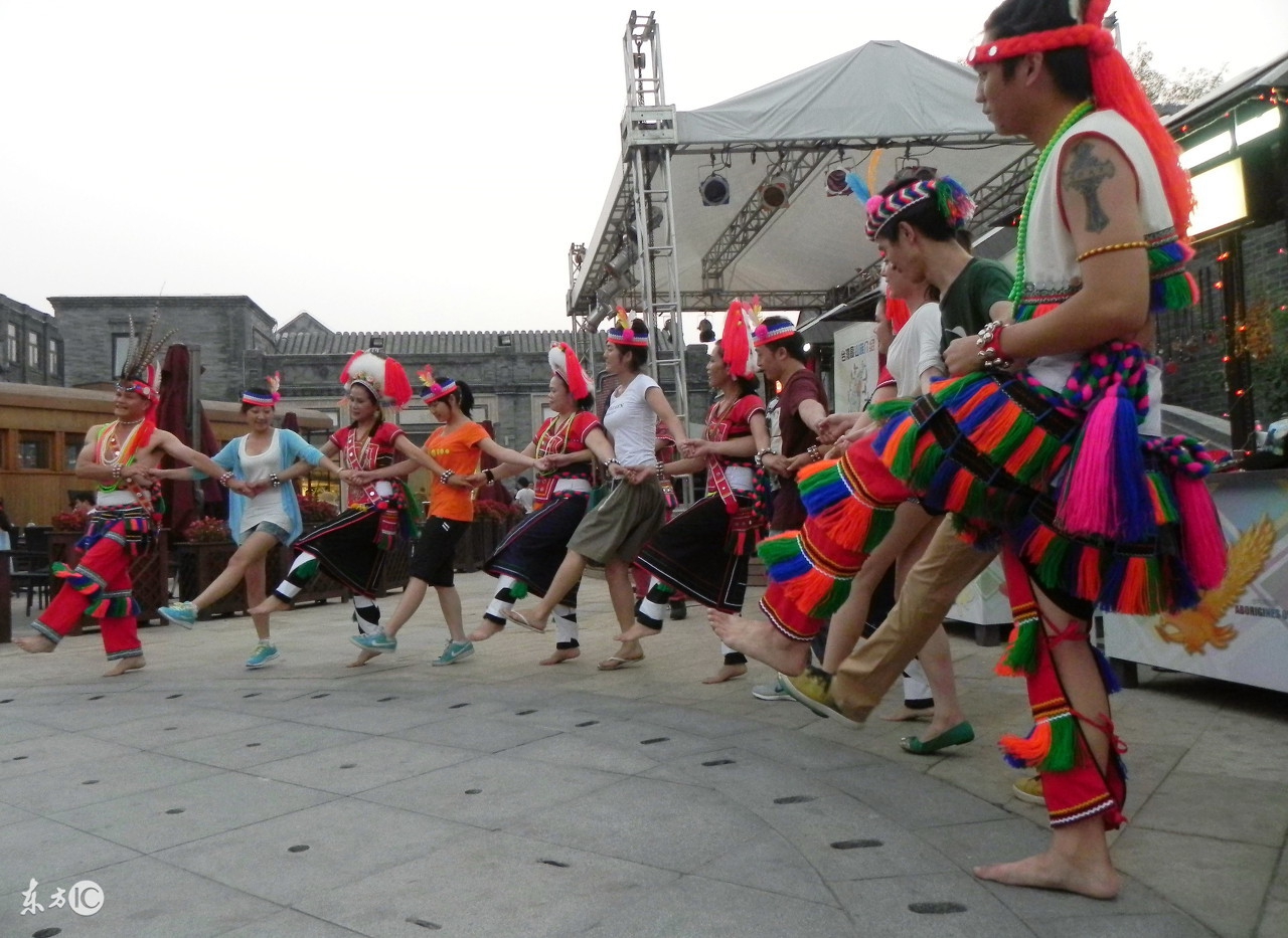 阿里山高山茶的冲泡茶具,高山茶讲解
