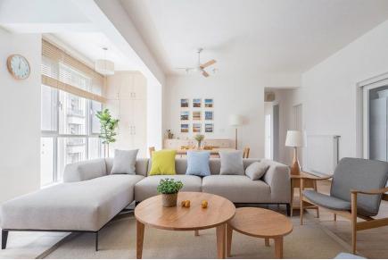 大自然木门全屋定制环保装修,大自然健康木门店