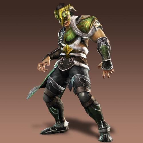 魏延的军事才能及对蜀汉的忠诚,魏延是怎么叛变成蜀国的