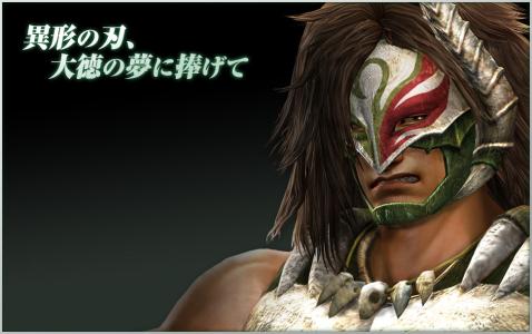 魏延的军事才能及对蜀汉的忠诚,魏延是怎么叛变成蜀国的