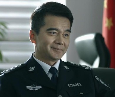 他身家过亿,可仍被质疑“不能嫁”,凤凰男为何这么不受欢迎?