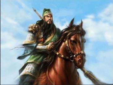 魏延的军事才能及对蜀汉的忠诚,魏延是怎么叛变成蜀国的