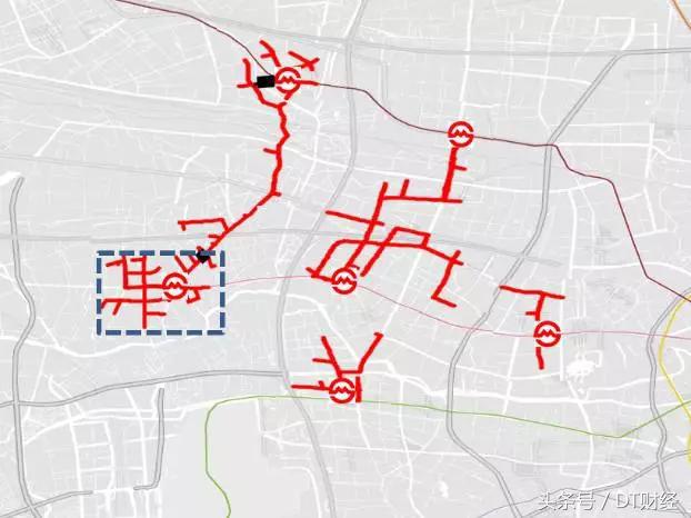 共享单车的停车点是如何规划的,如何科学规划共享单车