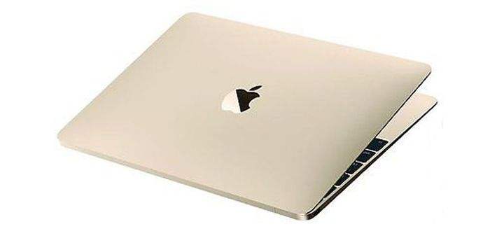 适合机械专业大学生的笔记本电脑,大学生用什么笔记本电脑性价比高