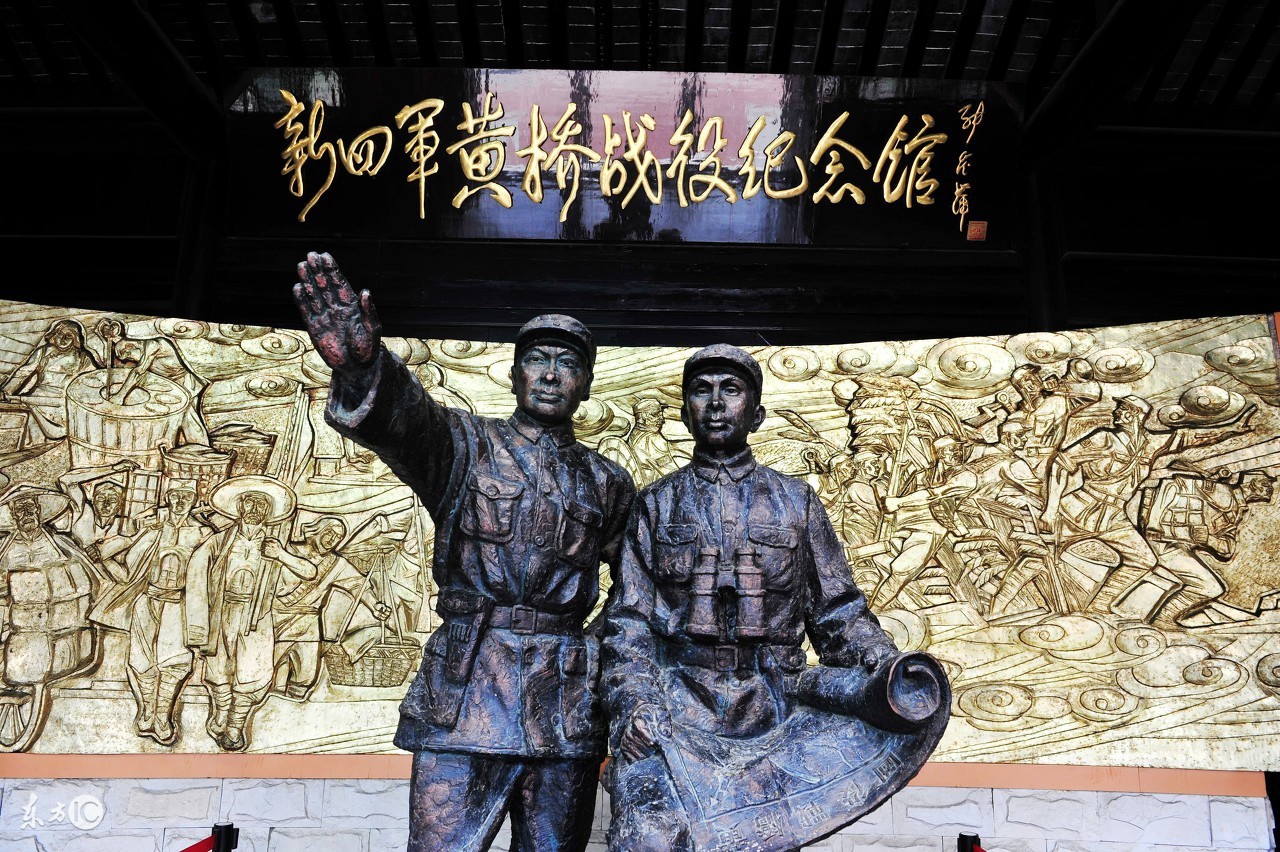 黄桥烧饼黄桥到底在哪,正宗的黄桥烧饼在黄桥哪个地方