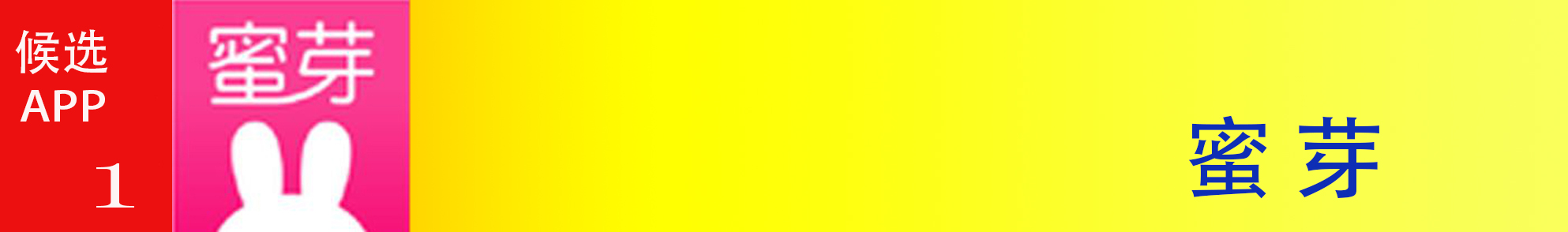 2020年购物类app排行,购物app排行榜前十名2021