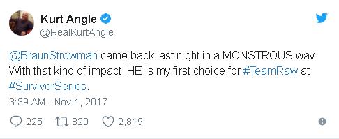 wwe最后悔签约的三个巨星,wwe罗曼雷恩斯vs约翰塞纳