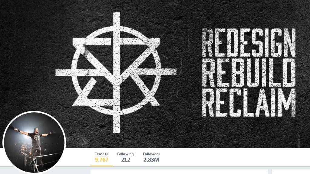 wwe最后悔签约的三个巨星,wwe罗曼雷恩斯vs约翰塞纳