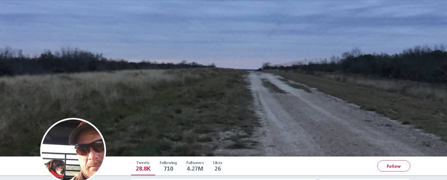 wwe最后悔签约的三个巨星,wwe罗曼雷恩斯vs约翰塞纳