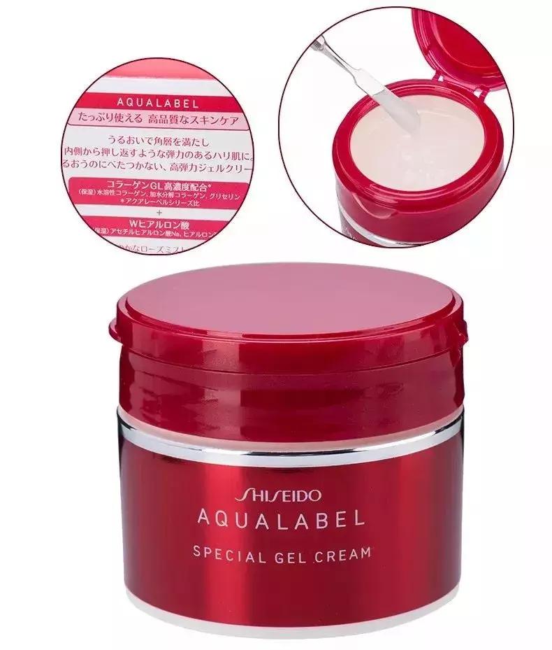 好用的500多的面霜,公认好用的5款补水保湿面霜推荐