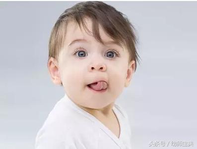 家里的育儿小技巧是什么,家长育儿注意事项100条