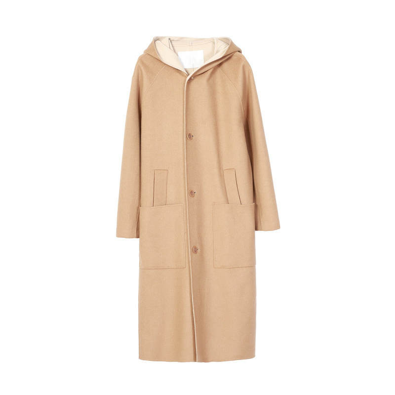 佛系青年装扮,佛系青年怎么来的