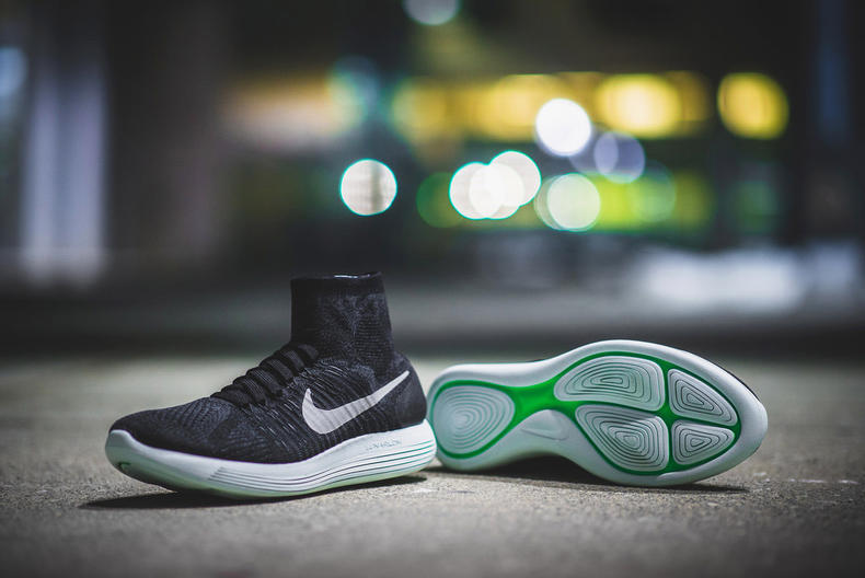 袜套式跑鞋推荐nike,袜套式1000米跑鞋