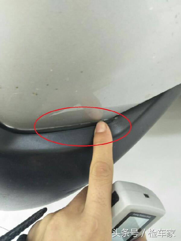 如何选二手fj酷路泽,二手2008fj酷路泽