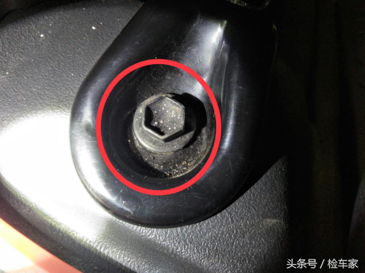 如何选二手fj酷路泽,二手2008fj酷路泽