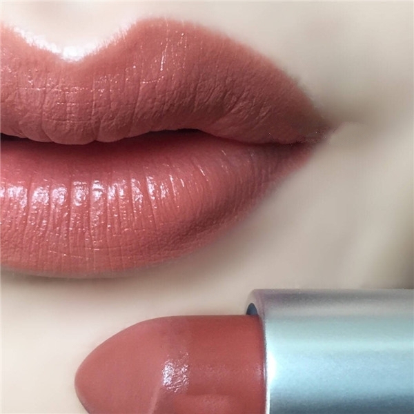 一生必买的10支经典口红推荐图,必买的10支口红有哪些