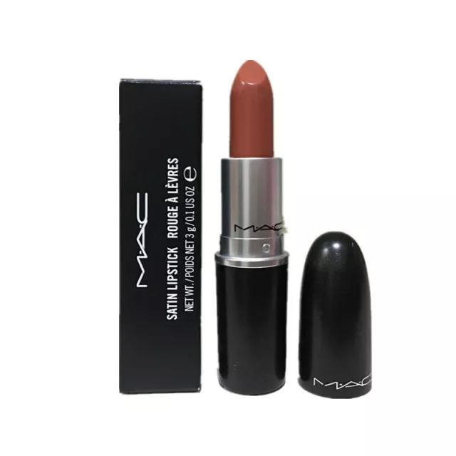 一生必买的10支经典口红推荐图,必买的10支口红有哪些