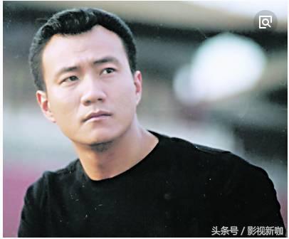 盘点何冰发飙合集,徐帆陈小艺胡军何冰同班同学