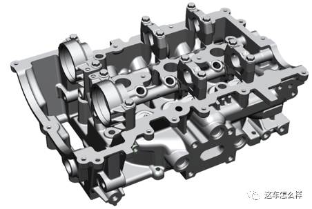通用1.3t发动机正时皮带还是链条,通用1.3t发动机有质量投诉吗