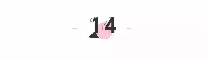 法国小众品牌包包排行榜前十名,小香风包包小众品牌