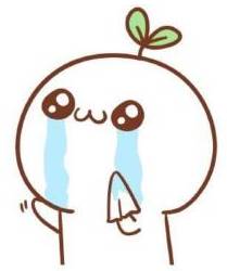 20几块的补水喷雾推荐,40元以下防晒喷雾